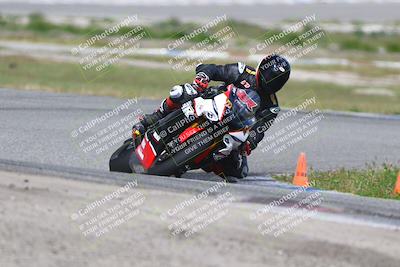 media/Mar-23-2025-TrackDaz (Sun) [[88a7749186]]/A Group/11am (Sunset)/